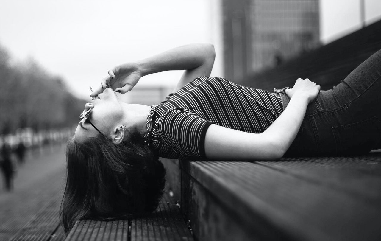 Best Ways To Make Your Mobile Website Load Faster