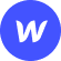 Webflow