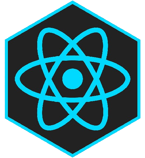 React JS